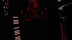 Задник к фильму "Бэтмен: Маска фантазма" #212591