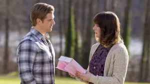 Задник к фильму "В моих мечтах" #475429