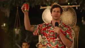 Задник к фильму "Зависнуть в Палм-Спрингс" #599788