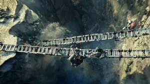 Задник к фильму "Гренландия 2: Миграция" #506929