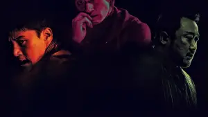 Задник к фильму "Гангстер, коп и дьявол" #655965