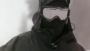 Скользящие