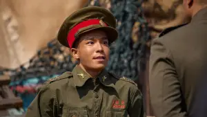 Задник к фильму "" #678317