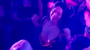 Задник к фильму "" #547724