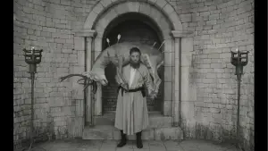 Задник к фильму "Финикийская схема" #568238