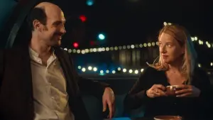 Задник к фильму "" #428023