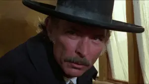 Видео к фильму Большая дуэль | THE GRAND DUEL - TRAILER