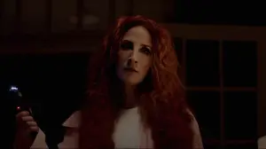 Задник к фильму "" #312585