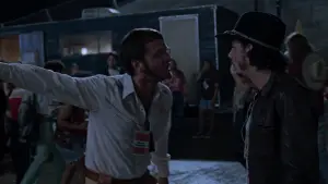 Задник к фильму "Почти знаменит" #695423