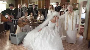 Задник к фильму "Голос любви" #399308