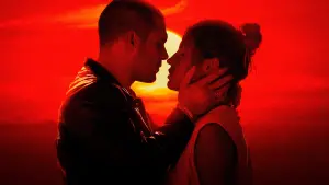 Задник к фильму "Разбитые сердца" #600850