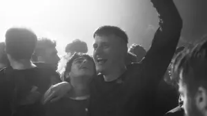 Видео к фильму Рейв | Рейв &mdash; Русский трейлер