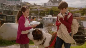 Задник к фильму "" #438894