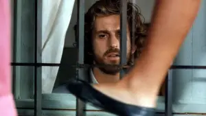 Задник к фильму "Бьянка" #742859