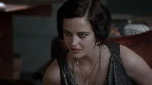 Задник к фильму "Трещины" #272495