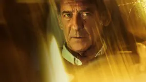 Задник к фильму "" #541860