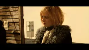 Задник к фильму "Догвилль" #698755