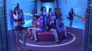 Задник к фильму "" #373993