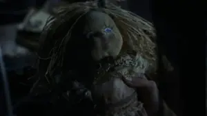 Задник к фильму "" #562359