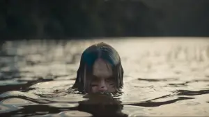 Задник к фильму "Восстание зловещих мертвецов" #604321