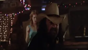 Задник к фильму "Пир" #300833