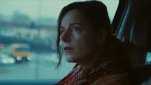 Задник к фильму "Полный рабочий день" #365337