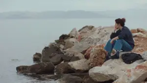 Задник к фильму "Μη γελάτε, θα σας δει ο κόσμος" #819278