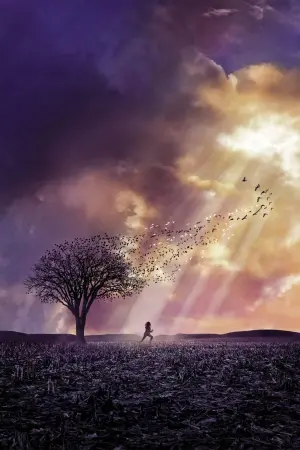 Постер к фильму "Милые кости" #473862