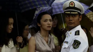 Задник к фильму "Если ты единственная 2" #374286