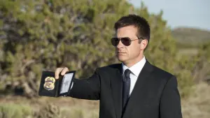 Задник к фильму "Пол: Секретный материальчик" #321406