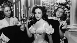 Задник к фильму "" #501967