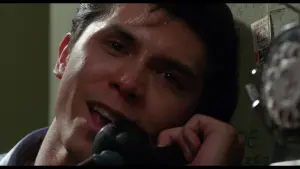 Задник к фильму "Ла бамба" #714728