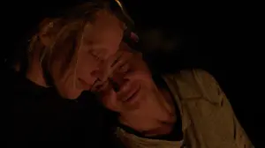 Задник к фильму "" #367698