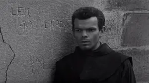 Задник к фильму "" #735671