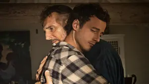 Задник к фильму "Сделано в Италии" #332633