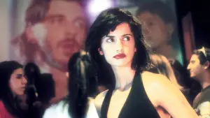 Задник к фильму "Ведьмы" #710419