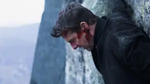 Задник к фильму "Миссия невыполнима: Последствия" #579026