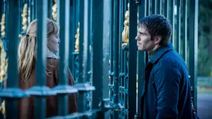 Задник к фильму "" #606461