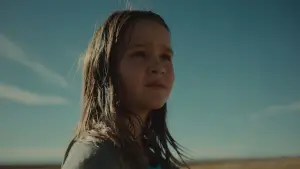 Задник к фильму "Omaha" #775464