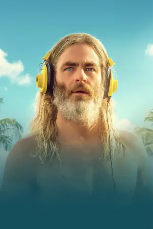 Постер к фильму "" #487034