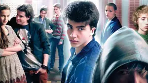 Задник к фильму "Пожалеете!" #501168