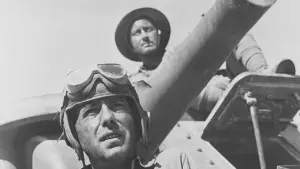 Задник к фильму "Сахара" #452831