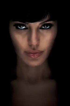 Постер к фильму "Солт" #286482