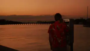 Задник к фильму "Лицо со шрамом" #556251