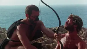 Задник к фильму "" #499996