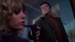 Задник к фильму "" #499442