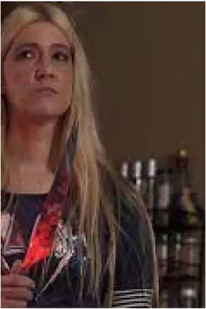 Постер к фильму "" #726574