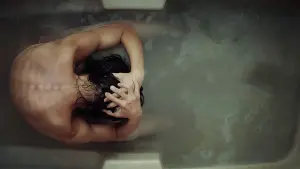 Задник к фильму "Дитя тьмы" #326361