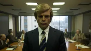 Задник к фильму "" #601496