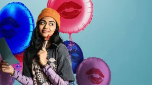 Задник к фильму "" #392239